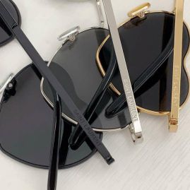 Picture of YSL Sunglasses _SKUfw55596664fw